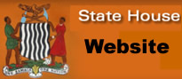 www.statehouse.gov.zm