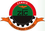 Zambia Investment Centre