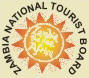 www.zambiatourism.com